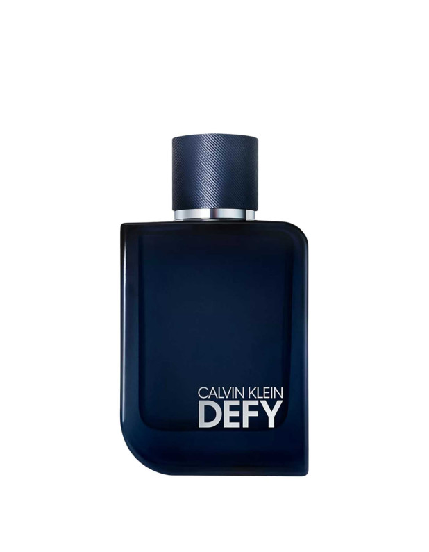 Defy Parfum